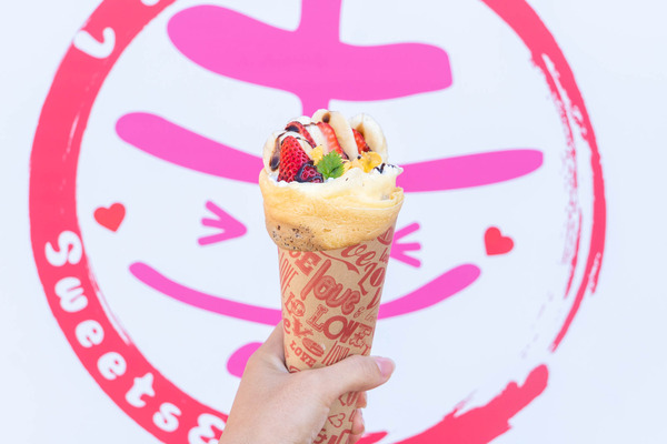 クレープ20241121113241