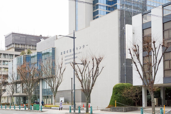 生涯学習センター20230207043634
