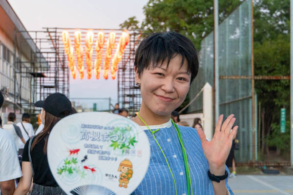 maturi20250802183655