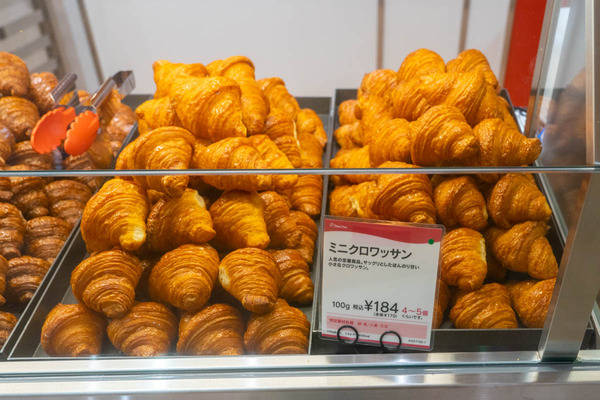 ミニワン2-2307075