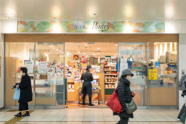 パントリー20240126132841