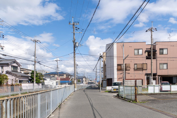 パーキング20250403132847