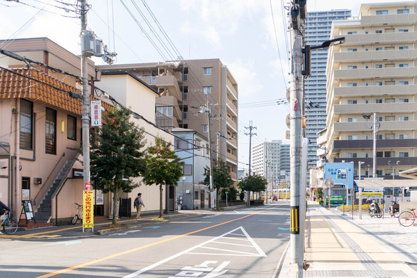 とくながパーソナル20240112120625