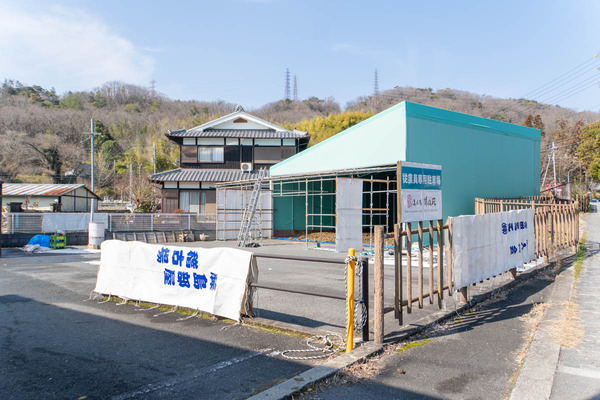 藤島部屋20240214113547