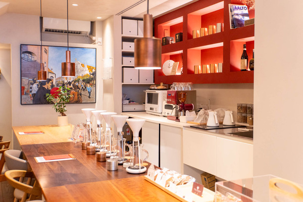 coconomi20251003113716