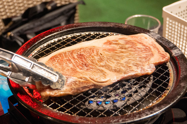 BBQ20240425191621