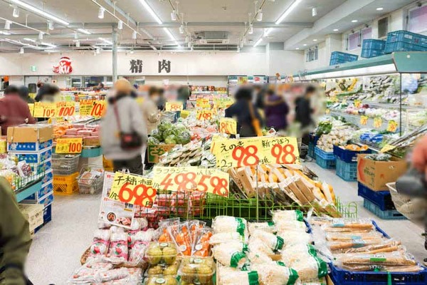 たこ一2-202112146