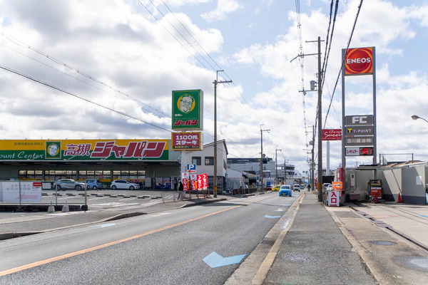 ステーキ20240301104645