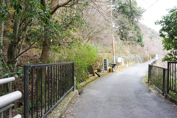 摂津峡公園-20230321148