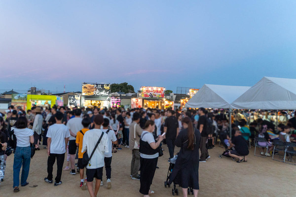 maturi20250802184006