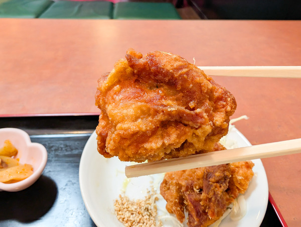 PXL_20250805_022640966