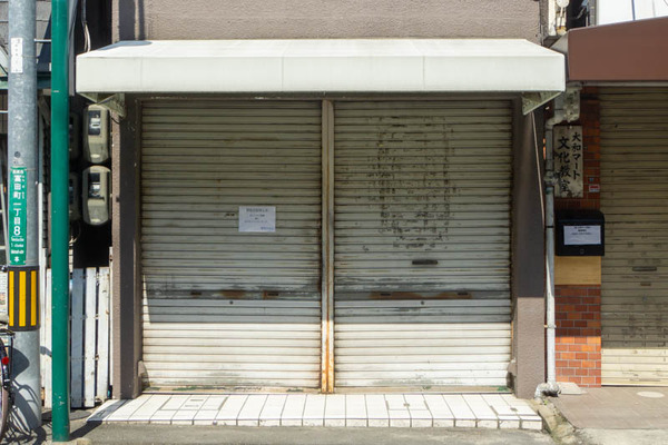 きっさほるん20230721144653