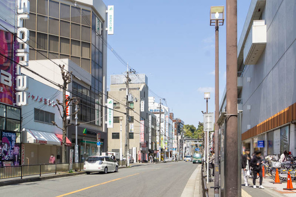 ジャノメミシン20230404000402