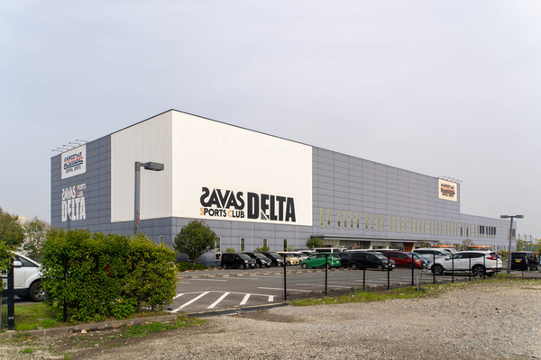 ザバス20240417152458