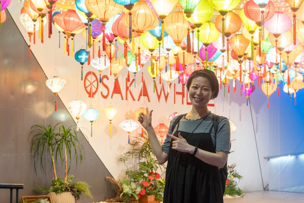 OSAKAWHEEL20240701181729