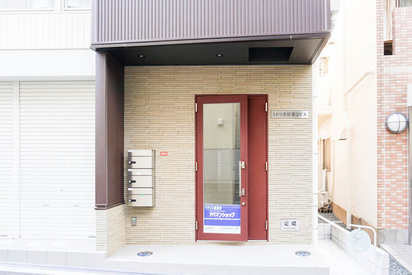 akutagawabase-202209305