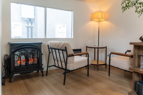 スライトコーヒー20250410115222