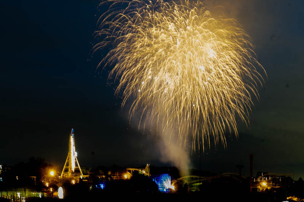hanabi20230601193911