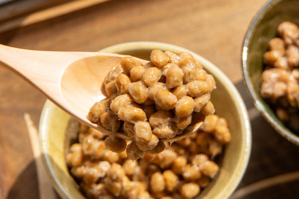 納豆屋20240411132418