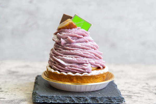 ケーキグルメ20220930123141
