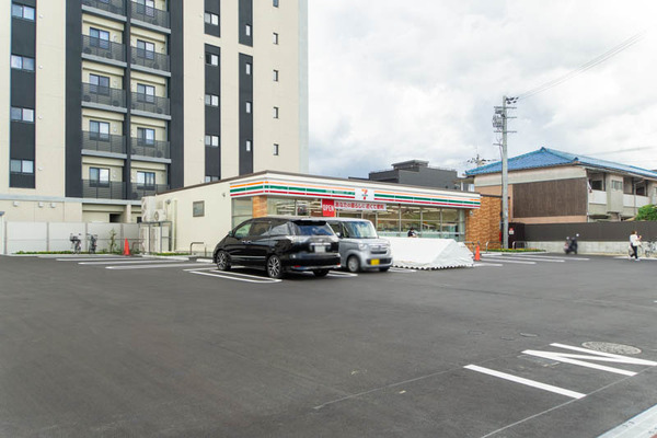 セブンイレブン20230825150319