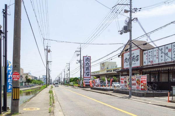 肉丸商店20230706124357