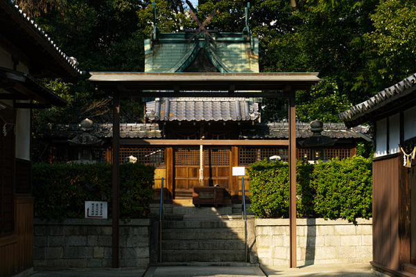 神社2-2012227