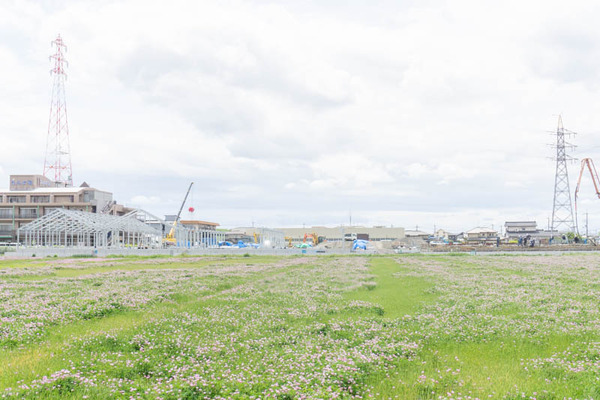 2021041620210416112545