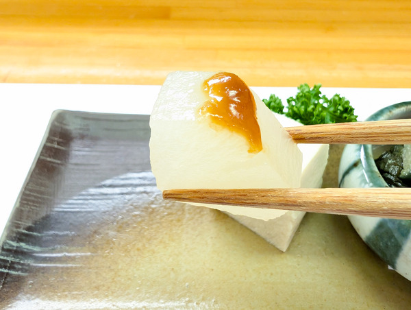 PXL_20250623_034422555