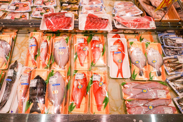 たこ一4-202112146