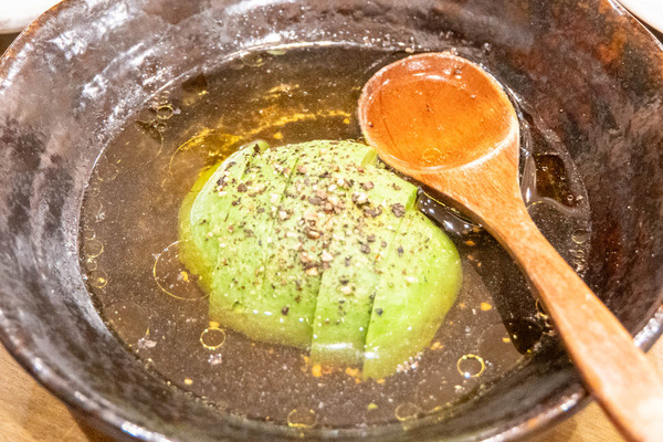 3000のみ20231121173750