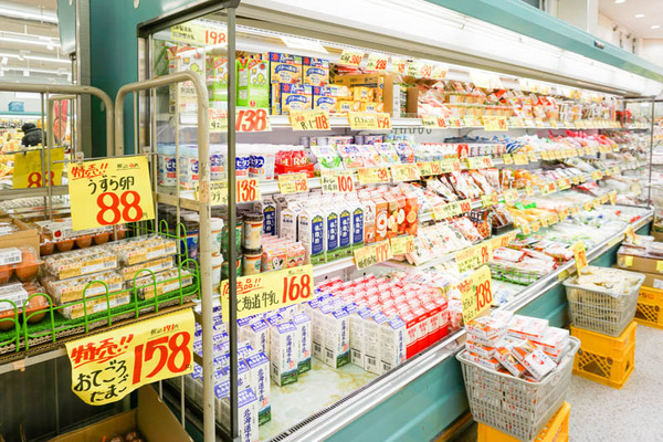 たこ一5-2021121412