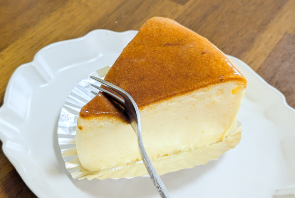 PXL_20250808_071704503~2