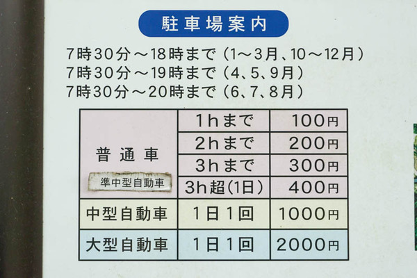 萩谷総合公園-202206138