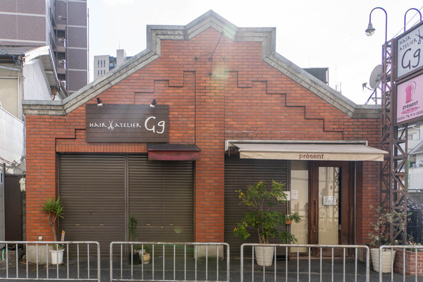 プレザン20250113131019