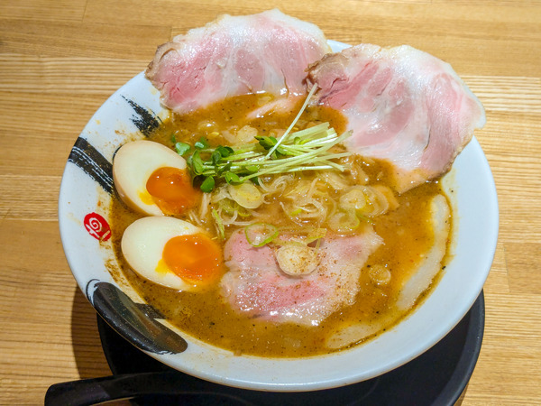 PXL_20250113_061259266-3