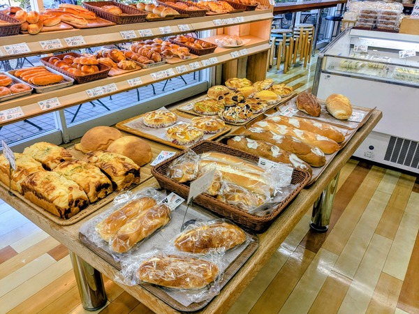 PXL_20251210_003204341~3