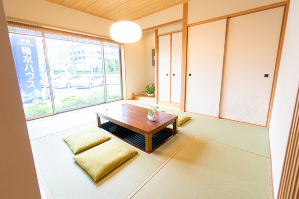 積水ハウス広角小-21061845