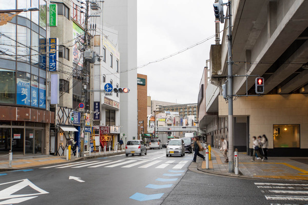 iitokoro20231110112900