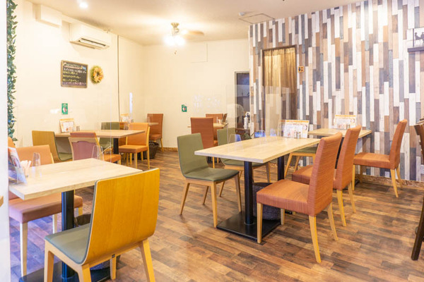 infinity20211129130414