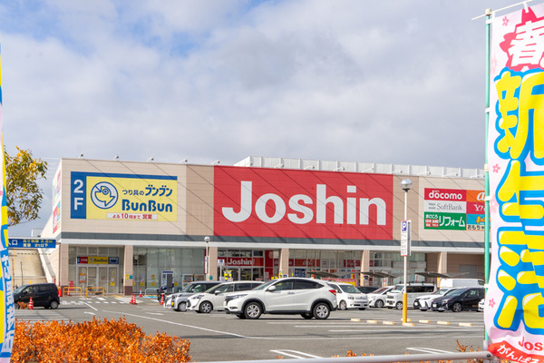 クイズ-2201181