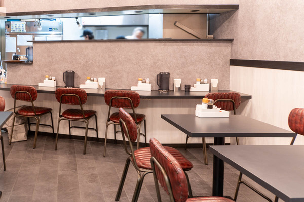 ひろき20240311111209