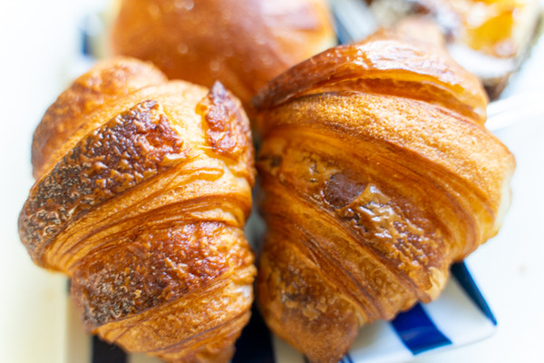 ジュエボワット-2012055