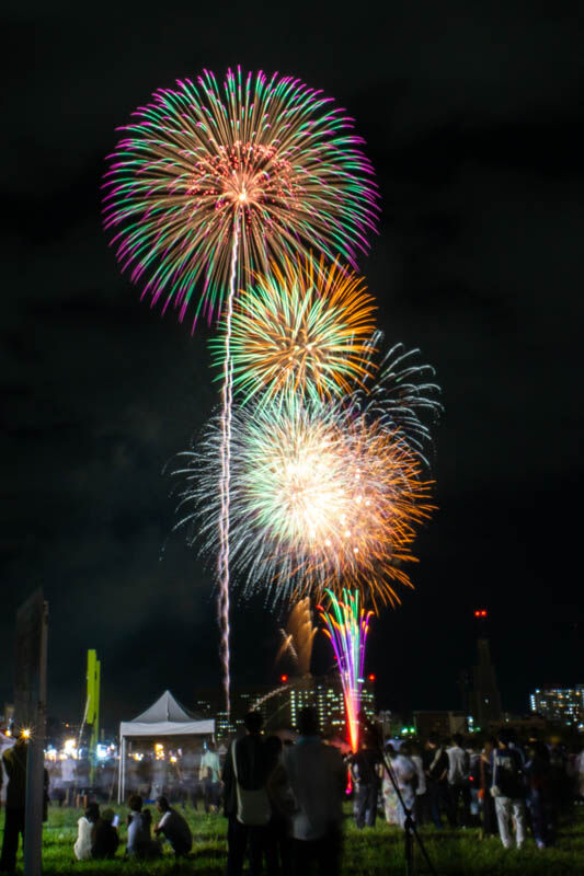 花火220230917200412