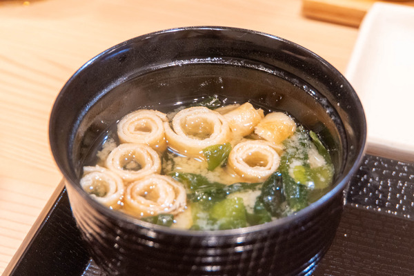 天ぷら食堂20240808111157