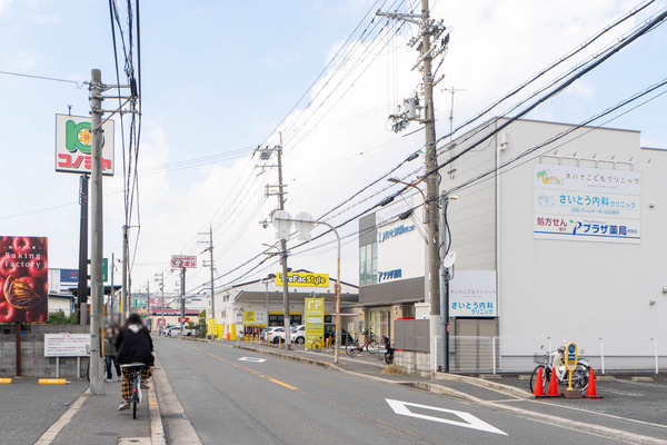 オハナ20251202110656