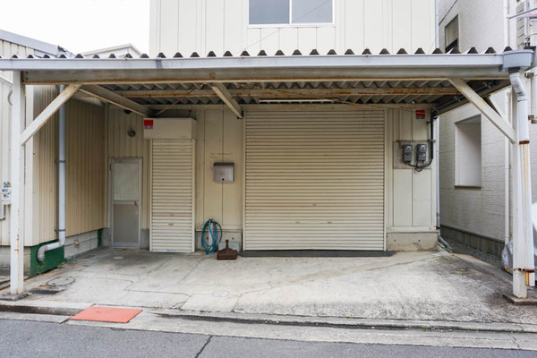 学生服さくらや-202203249