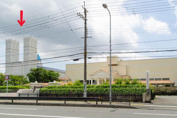 式場-00