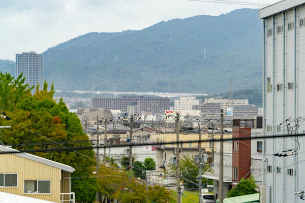 くいず-2310051