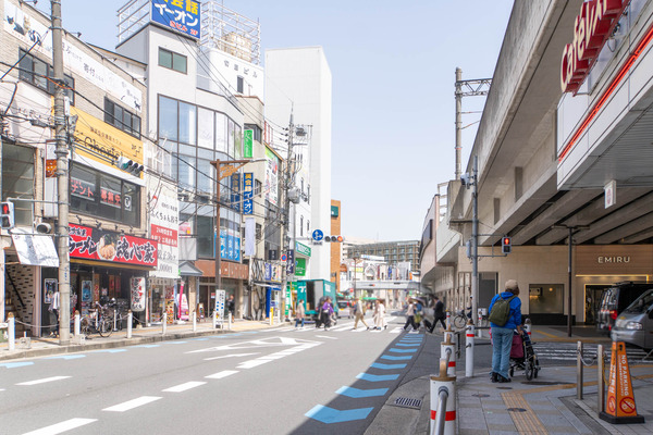 cherish20240417114402